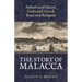 The Story of Malacca