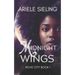 Midnight Wings: A Science Fiction Retelling of Cinderella.