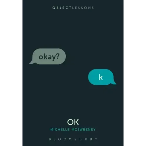 Ok