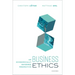 Business Ethics: An Economically Informed Perspective