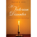 A Victorian Dissenter: Robert Govett and the Doctrine of Millennial Reward