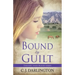 Bound by Guilt
