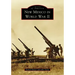 New Mexico in World War II