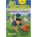 Baseball Flyhawk
