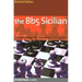 Starting Out: The Sicilian Dragon