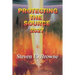 Protecting the Source: The Invasion of 2027