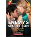 Her Enemy's Secret Son