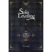 Solo Leveling, Vol. 5 (Novel): Volume 5