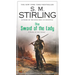 The Sword of the Lady
