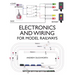 Electronics and Wiring for Model Railways