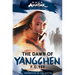 Avatar: The Last Airbender: The Dawn of Yangchen (Chronicles of the Avatar Book 3)