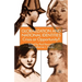 Globalization and National Identities: Crisis or Opportunity?