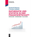 Mathematik und Statistik in der Finanzwirtschaft