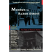 Murder in Baker Street: New Tales of Sherlock Holmes