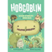 Hobgoblin and the Seven Stinkers of Rancidia