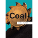 Coal