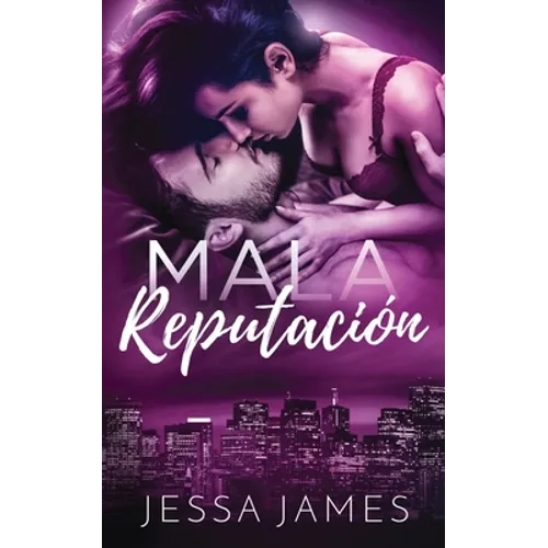 Mala Reputación