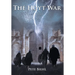 The Hoyt War