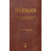 The Kybalion