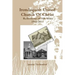 Irondequoit United Church Of Christ- Reflections of 100 Years - 1911-2011