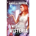 Wishful Wisteria