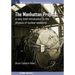 The Manhattan Project: A very brief introduction to the physics of nuclear weapons