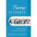 Trump IS UNFIT: The Most Unfit Presidential Nominee Ever