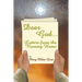 Dear God ...: Letters from the Nursing Home