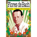 Flores de Bach para principiantes: con ilustraciones de Jorge Fantoni