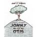 Jonny and Otis: Friendship is Everywhere