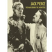 Jack Pierce: The Man Behind The Monsters