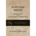 Egyptian Magic