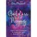 Goddess Rising