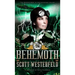 Behemoth