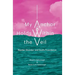 My Anchor Holds Within the Veil: Bipolar Disorder and God's Providence