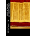 The Scroll of Sepphoris
