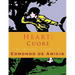 Heart: Cuore