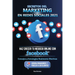 Secretos del Marketing en Redes Sociales 2021: Haz Crecer tu Negocio Online con Facebook: Consejos y Estrategias Realmente Efectivas (Genera Engagemen