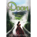 Doon
