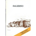 Salerno: American Operations From the Beaches to the Volturno 9 September- 6 October 1943