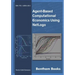Agent-based Computational Economics using NetLogo