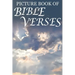 Picture Book of Bible Verses: For Seniors with Dementia [Large Print Bible Verse Picture Books]