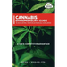 Cannabis Entrepreneur's Guide to Accounting, Taxation & Financial Compliance: A CEO's Competitive Advantage