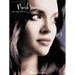 Norah Jones - Come Away with Me