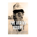 The Afrika Korps: The History of Nazi Germany's Expeditionary Force in North Africa during World War II