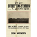 The Last Outfitting Station on the Missouri River: 1864 to 1866 Wyoming, NT & the Nebraska City Cut-Off Trail