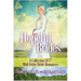 Hopeful Brides: A Collection of 17 Mail Order Bride Romances