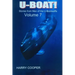 U-BOAT (Vol VII): Stories from the men of the U-Bootwaffe