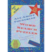 Word Search Puzzles All about Countries: Paperback Puzzle Book For Your Word Searches, All About countries, 7"x10" in larger print we have for you puz