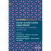 Gender and the Creative Labour Market: Graduates in Australia and the UK